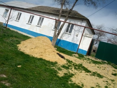 Продается дом в пригороде Ставрополя