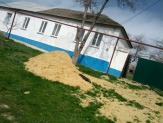 Продается дом в пригороде Ставрополя